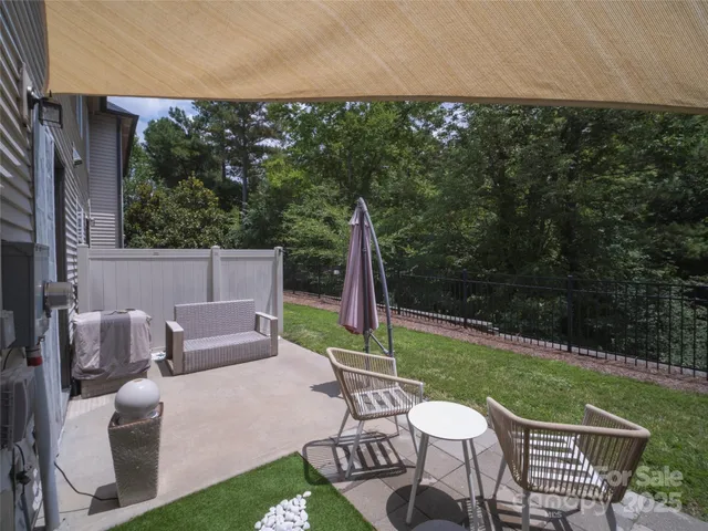 $319,900 | 9547 Glenburn Lane, Charlotte, NC 28278