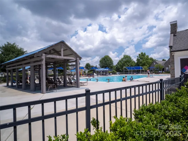 $319,900 | 9547 Glenburn Lane, Charlotte, NC 28278