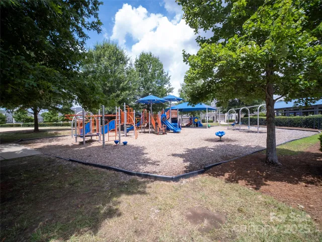 $319,900 | 9547 Glenburn Lane, Charlotte, NC 28278