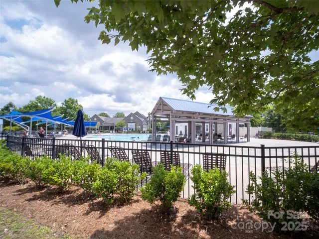 $319,900 | 9547 Glenburn Lane, Charlotte, NC 28278