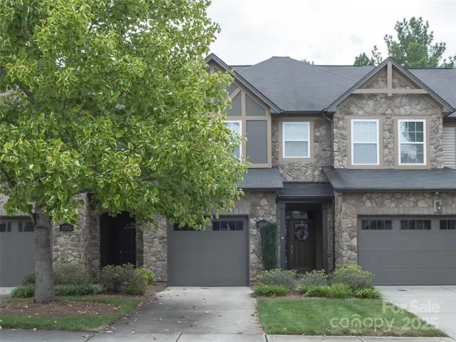 $319,900 | 9547 Glenburn Lane, Charlotte, NC 28278