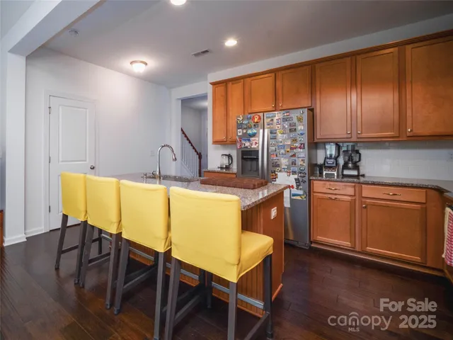 $319,900 | 9547 Glenburn Lane, Charlotte, NC 28278