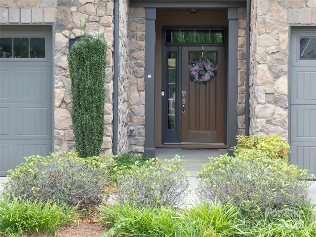 $319,900 | 9547 Glenburn Lane, Charlotte, NC 28278