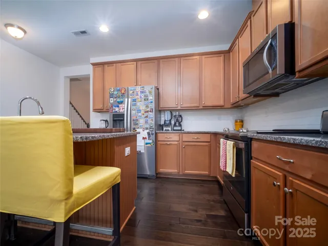 $319,900 | 9547 Glenburn Lane, Charlotte, NC 28278