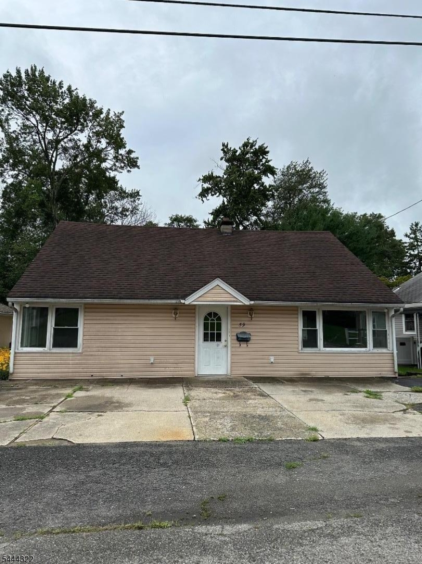 59 Edgewood Road Ringwood, NJ 07456 - Photo 1 of 30