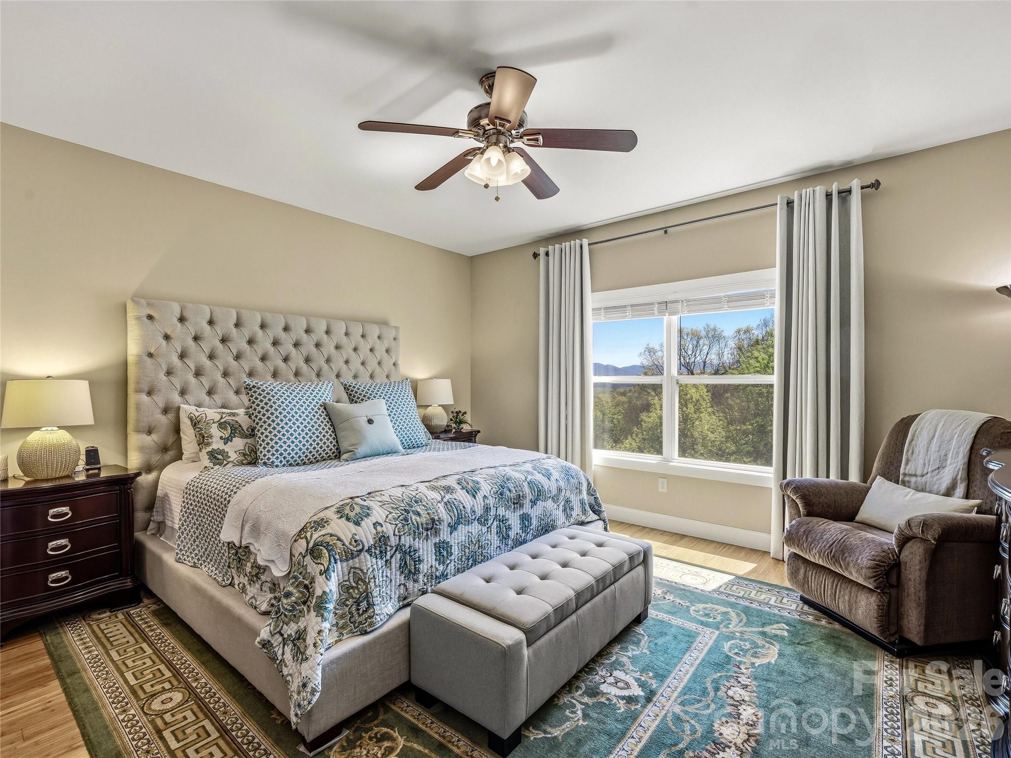 24 Sunnie Rae Lane Candler, NC 28715 - Photo 17 of 42