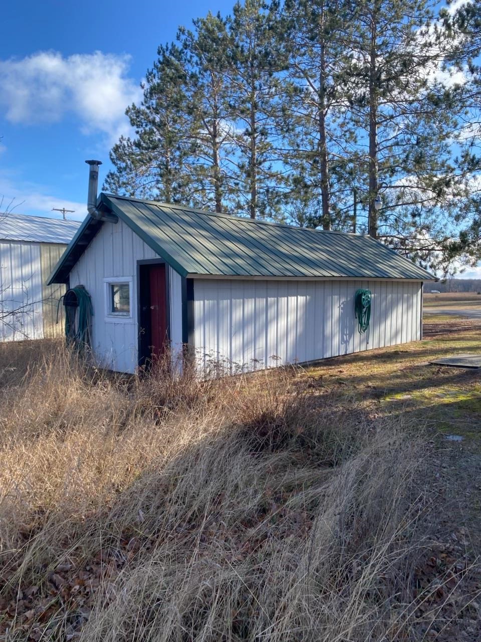 3515 Doerr Road Mancelona, MI 49659 - Photo 24 of 29
