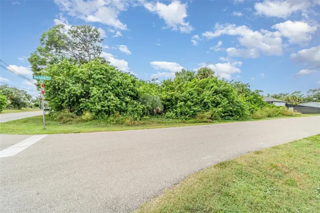 $99,000 | 18503 Barbara Avenue, Port Charlotte, FL 33948