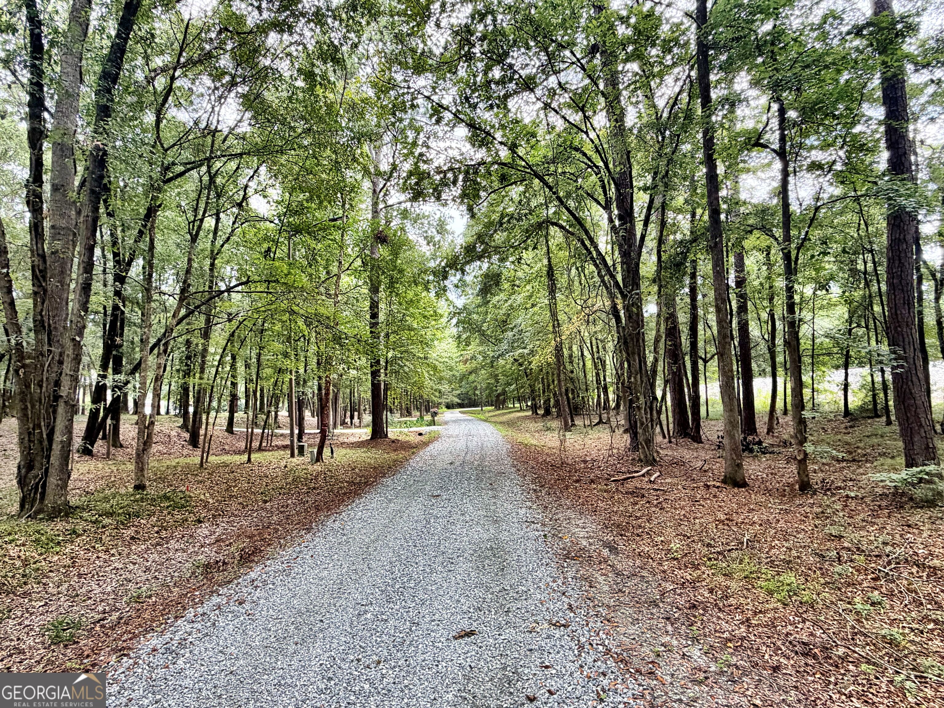 43 Rivermist Road Juliette, GA 31046 - Photo 18 of 18 Gallery Image 18