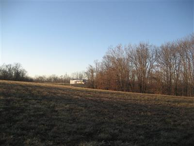1234 Tracy Road Lawrenceburg, KY 40342 - Photo 18 of 22 Photo 18