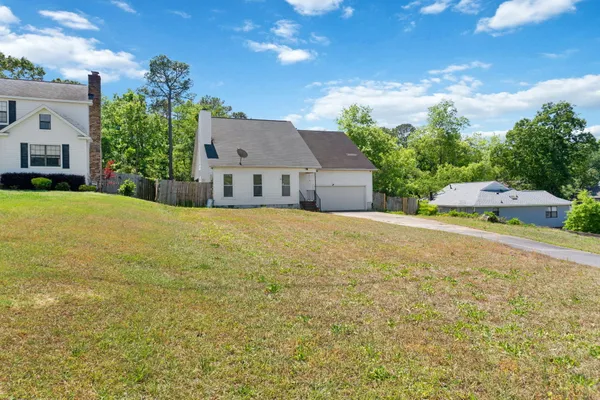 $298,500 | 227 Waters Way, Martinez, GA 30907