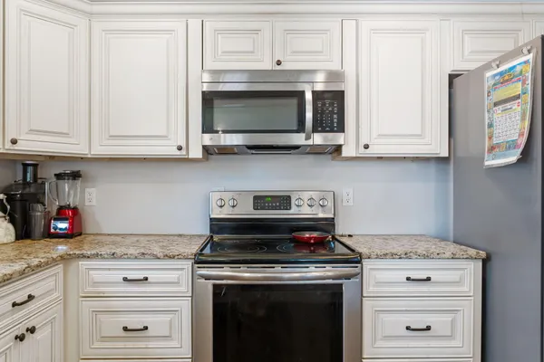 $298,500 | 227 Waters Way, Martinez, GA 30907