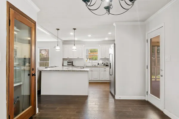 $298,500 | 227 Waters Way, Martinez, GA 30907