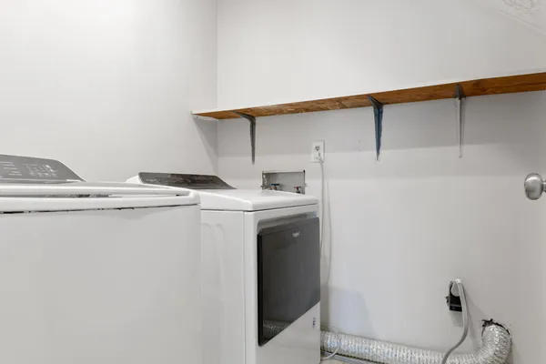 $298,500 | 227 Waters Way, Martinez, GA 30907