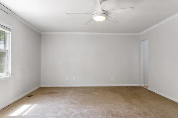 $298,500 | 227 Waters Way, Martinez, GA 30907