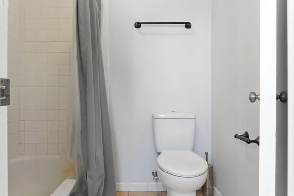 $298,500 | 227 Waters Way, Martinez, GA 30907