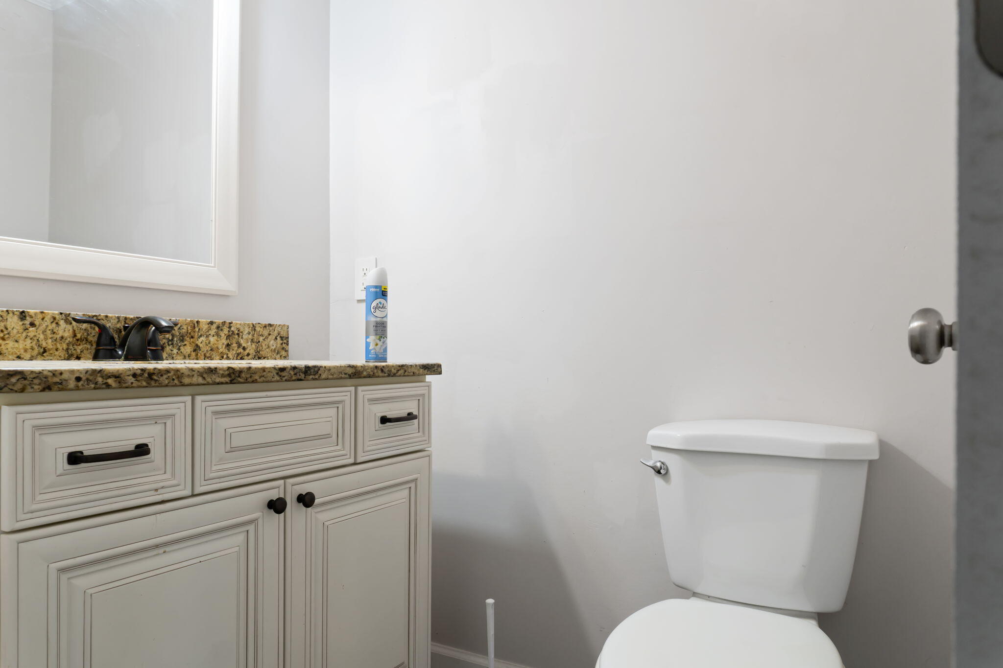 227 Waters Way Martinez, GA 30907 - Photo 14 of 39 Half Bath