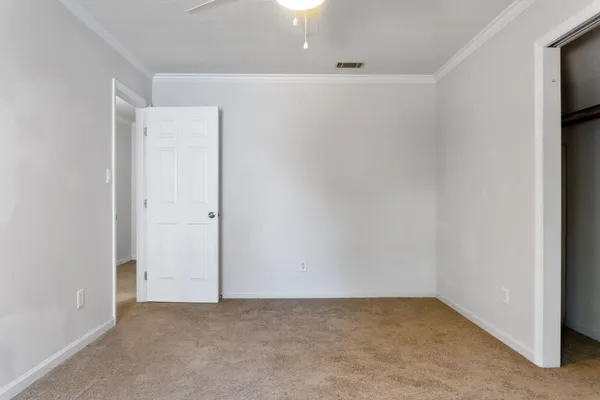 $298,500 | 227 Waters Way, Martinez, GA 30907