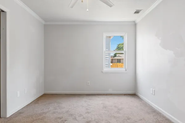 $298,500 | 227 Waters Way, Martinez, GA 30907