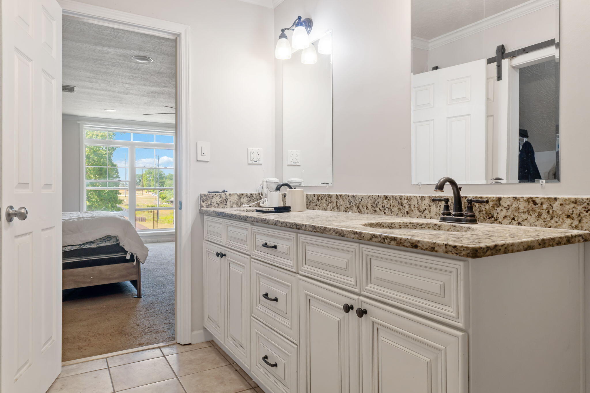 227 Waters Way Martinez, GA 30907 - Photo 23 of 39 Bathroom 2