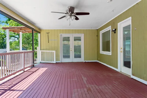 $298,500 | 227 Waters Way, Martinez, GA 30907