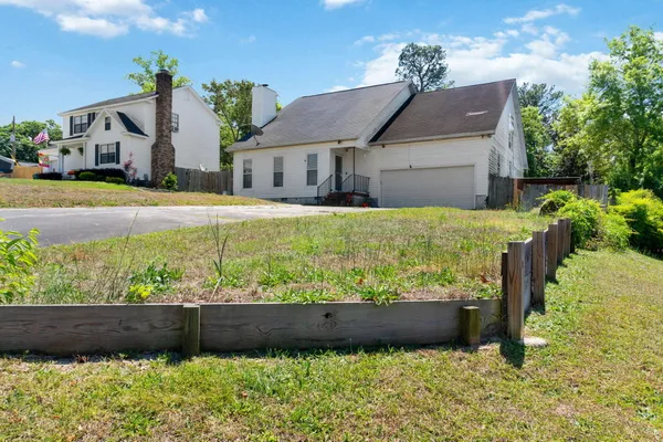 $298,500 | 227 Waters Way, Martinez, GA 30907