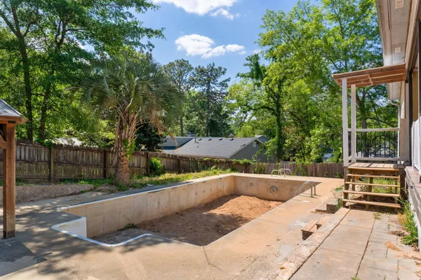 $298,500 | 227 Waters Way, Martinez, GA 30907