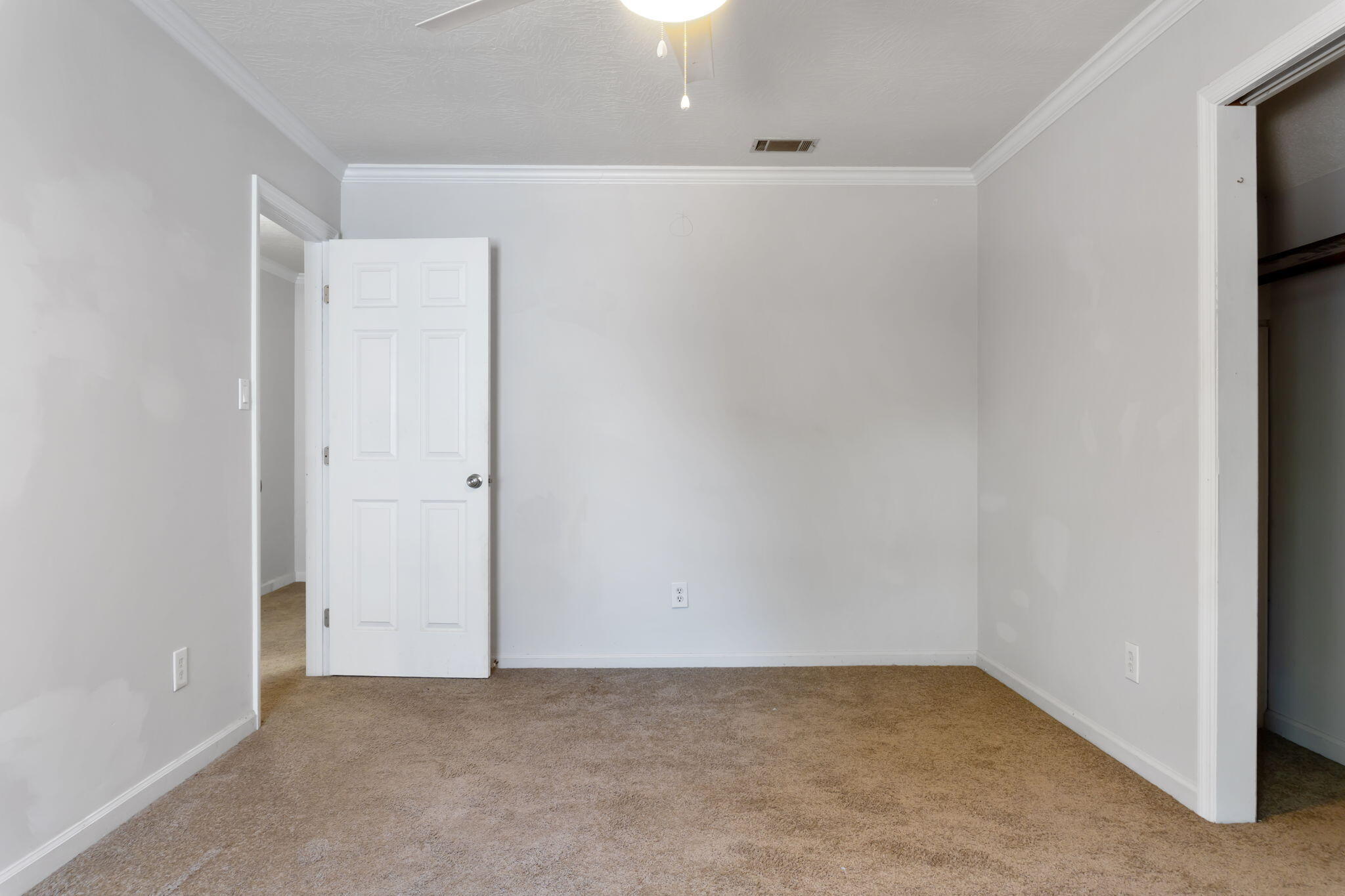 227 Waters Way Martinez, GA 30907 - Photo 25 of 39 Bedroom 2