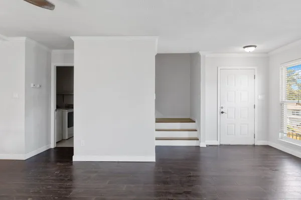 $298,500 | 227 Waters Way, Martinez, GA 30907