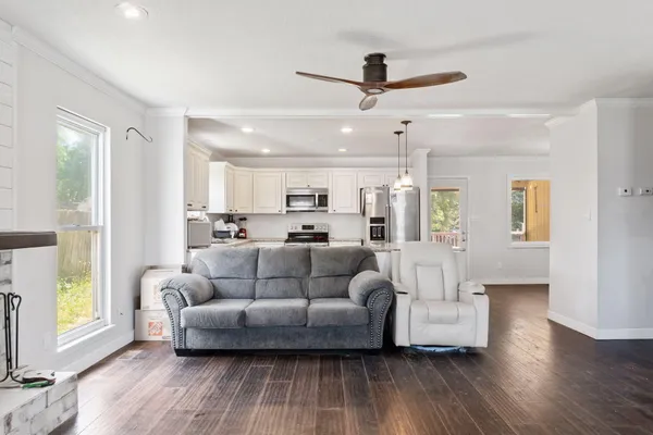 $298,500 | 227 Waters Way, Martinez, GA 30907