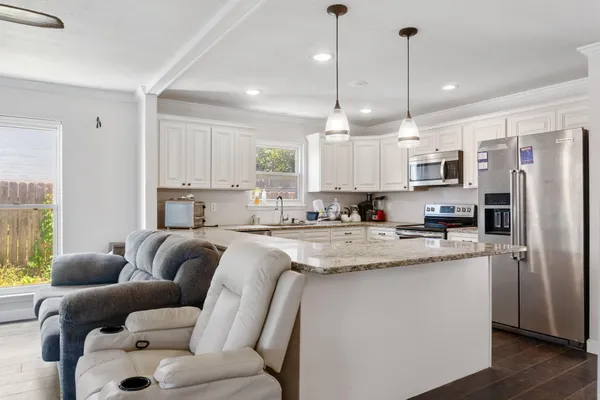 $298,500 | 227 Waters Way, Martinez, GA 30907