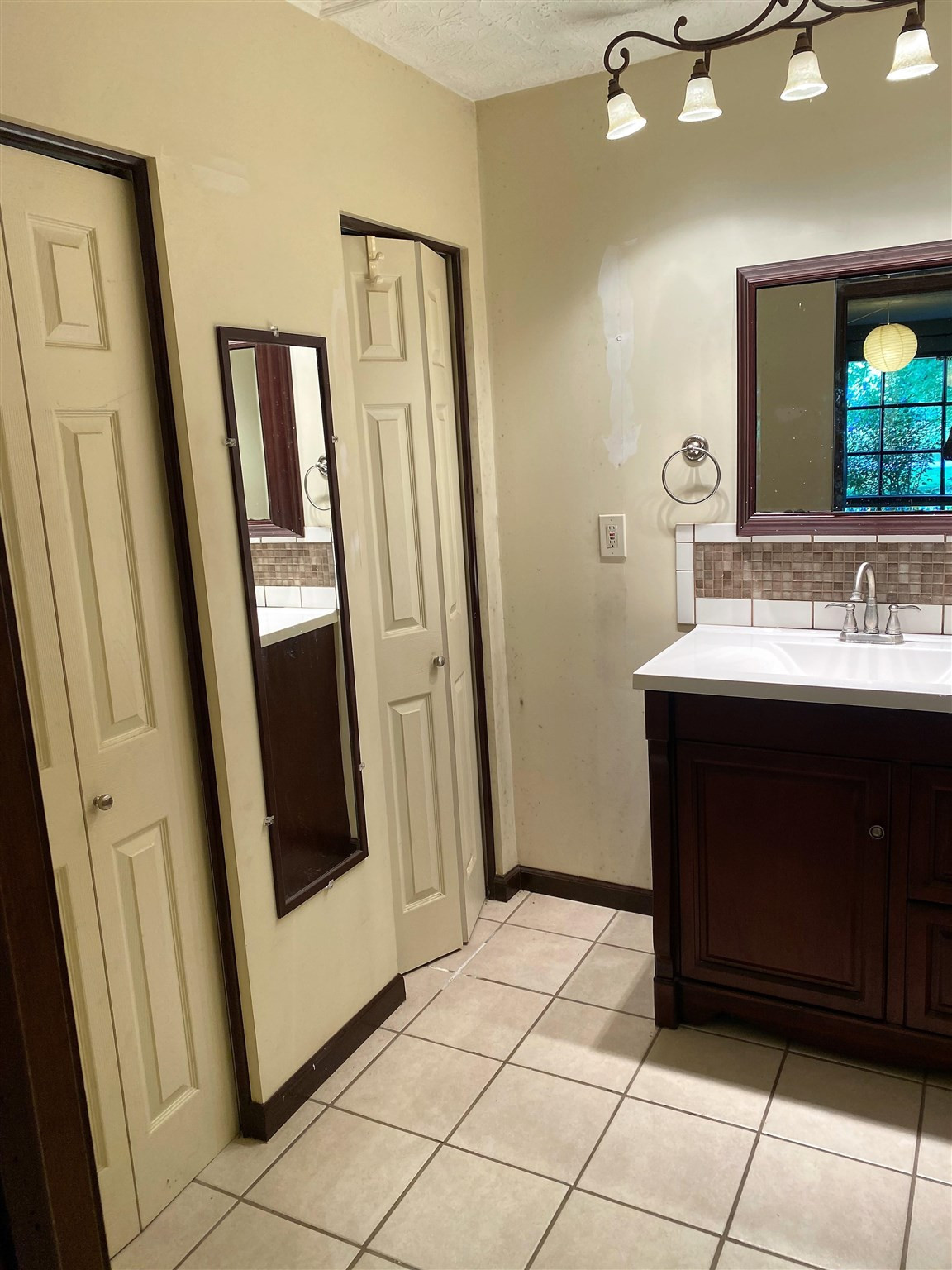 7151 Pleasant Valley Road Florence, KY 41042 - Photo 15 of 35 Gallery Image 15