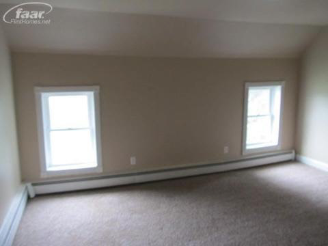 6317 Morrish Road Swartz Creek, MI 48473 - Photo 8 of 23 20204816-7.JPG