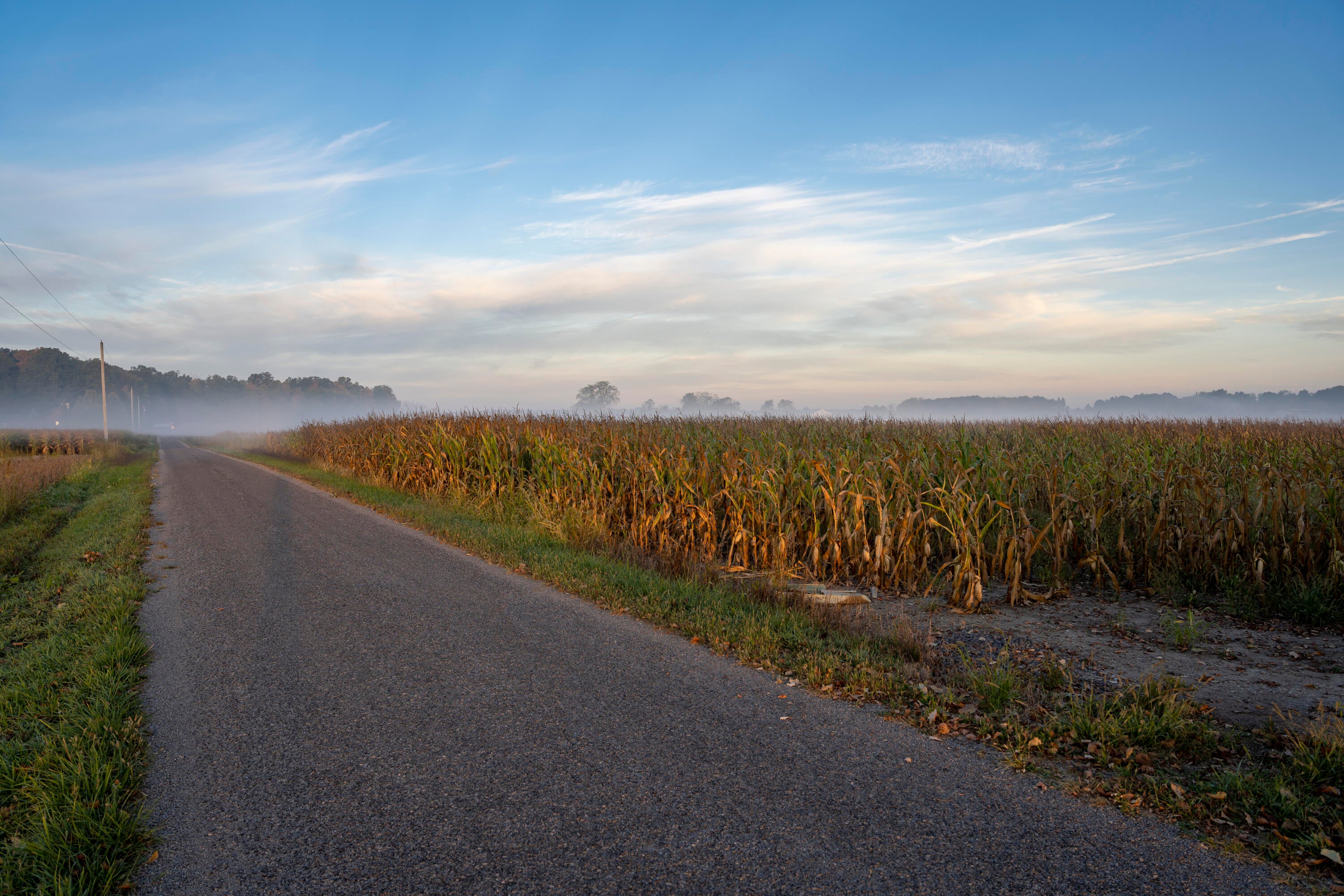 0 G Road Edon, OH 43518 - Photo 25 of 30 A7N01024