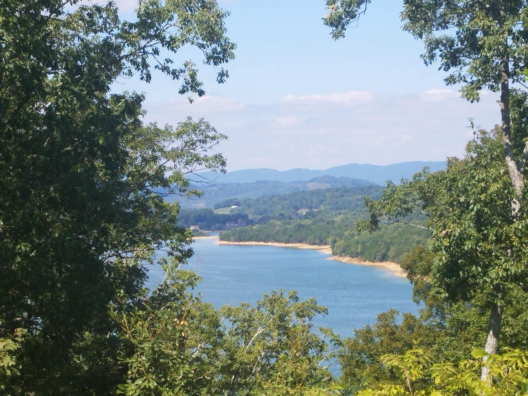 2025 Turner Landing Road Russellville, TN 37860 - Photo 4 of 13 lot 81