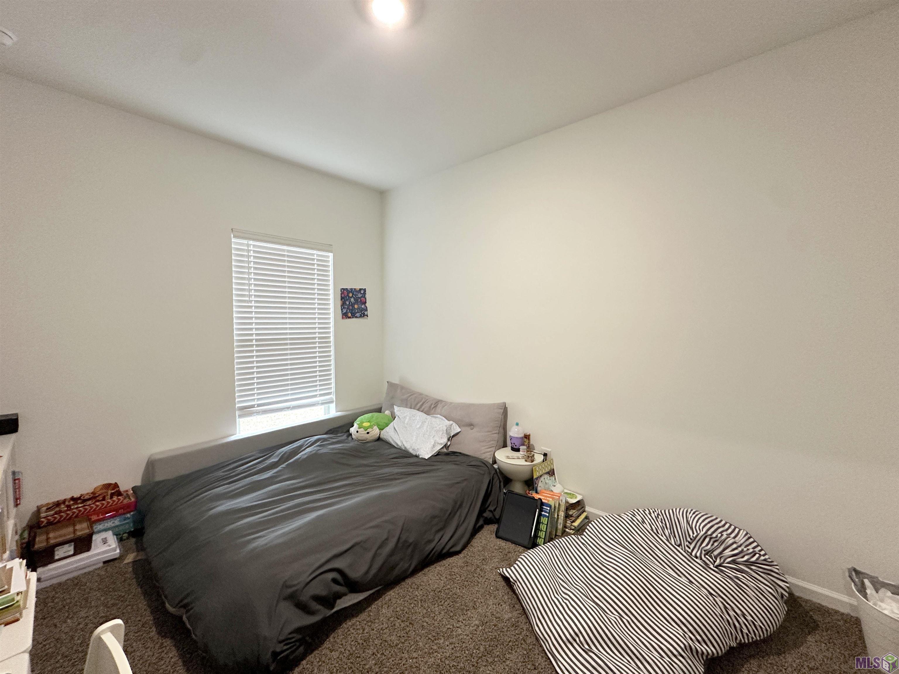 13420 Marsala Court Baton Rouge, LA 70817 - Photo 12 of 17