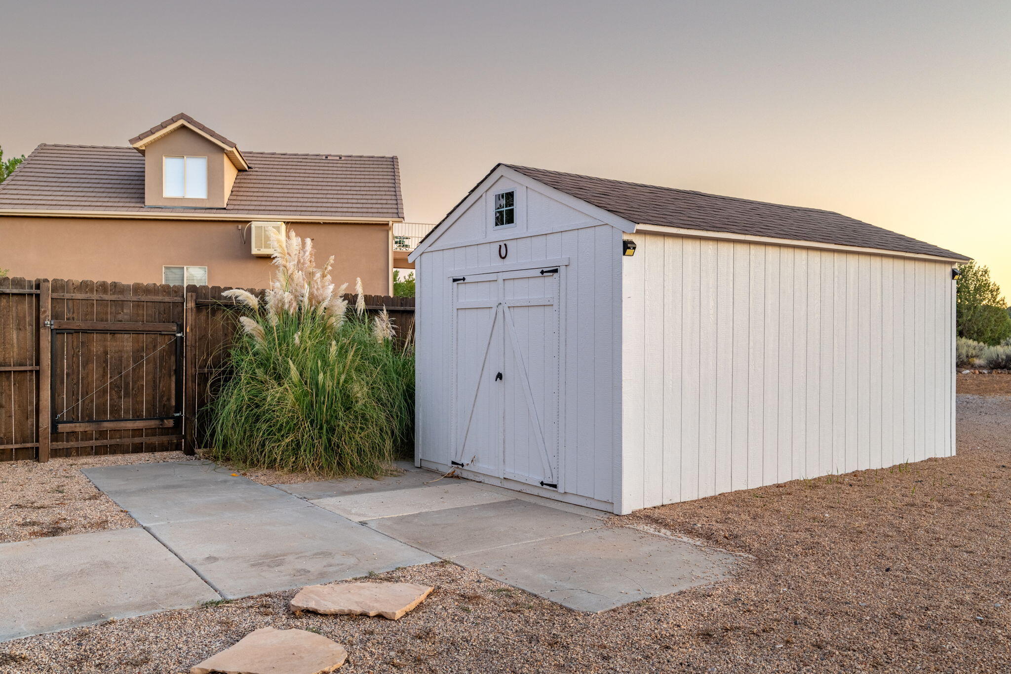 1235 Carters Pond Road Dammeron Valley, UT 84783 - Photo 74 of 89 74-web-or-mls-1235 N Carters Pond Rd (77