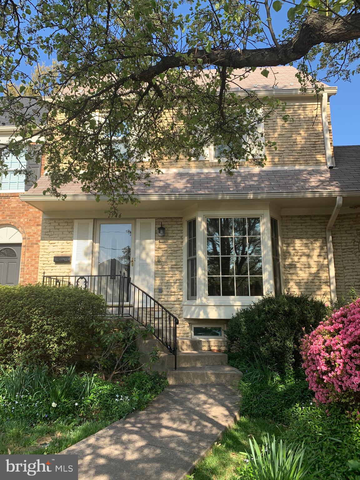 1746 Chain Bridge Road McLean, VA 22102 - Photo 2 of 35