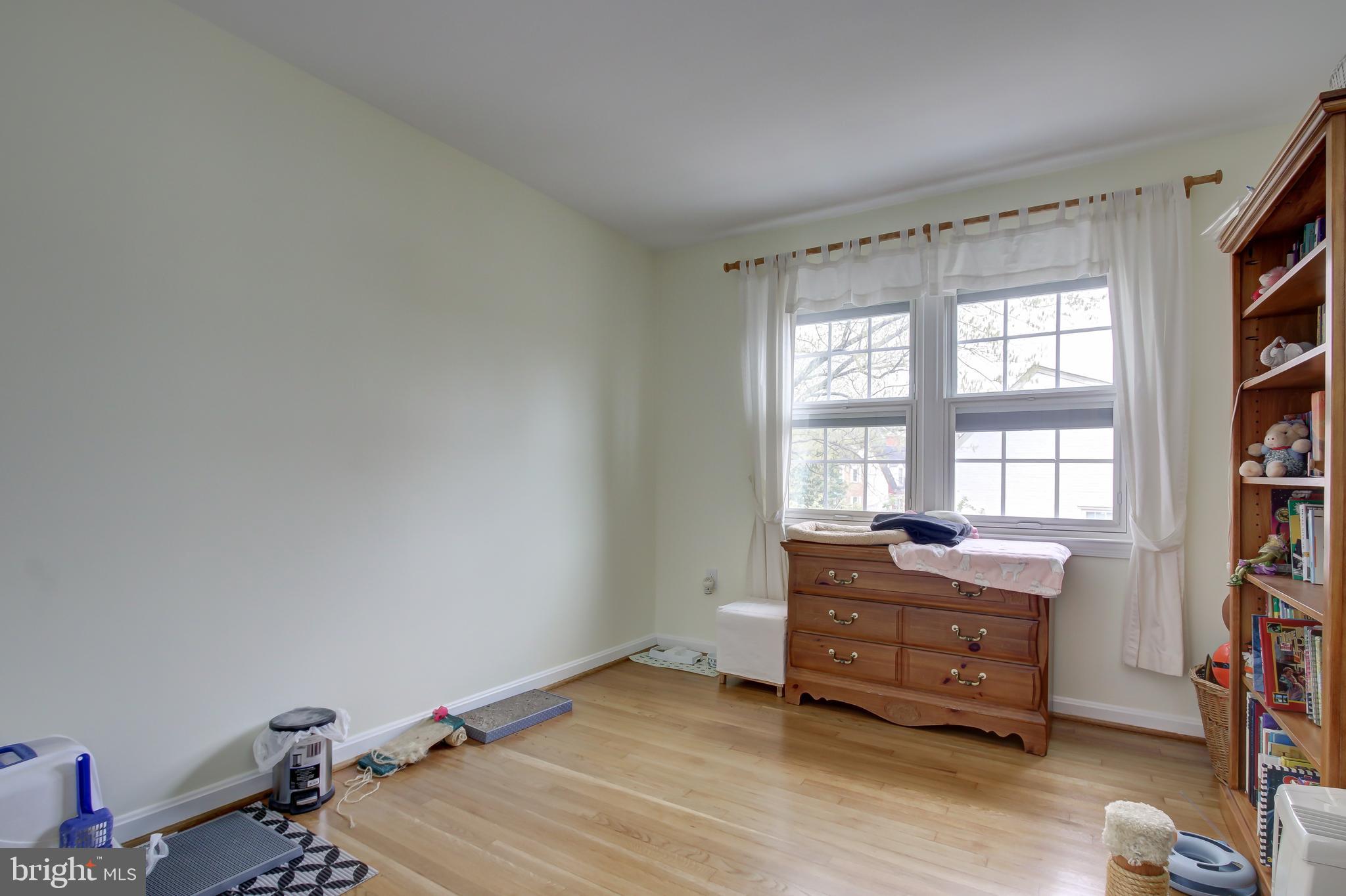 1746 Chain Bridge Road McLean, VA 22102 - Photo 15 of 35