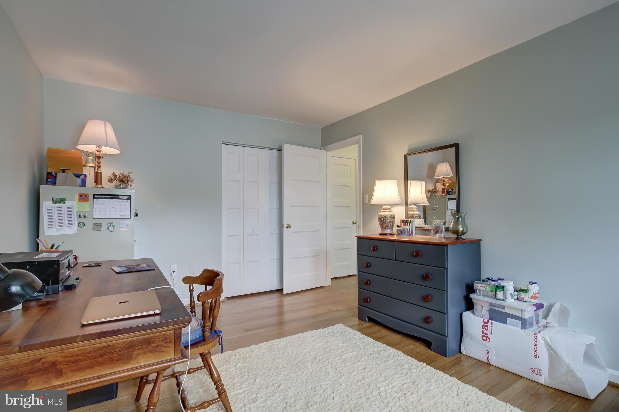 1746 Chain Bridge Road McLean, VA 22102 - Photo 18 of 35