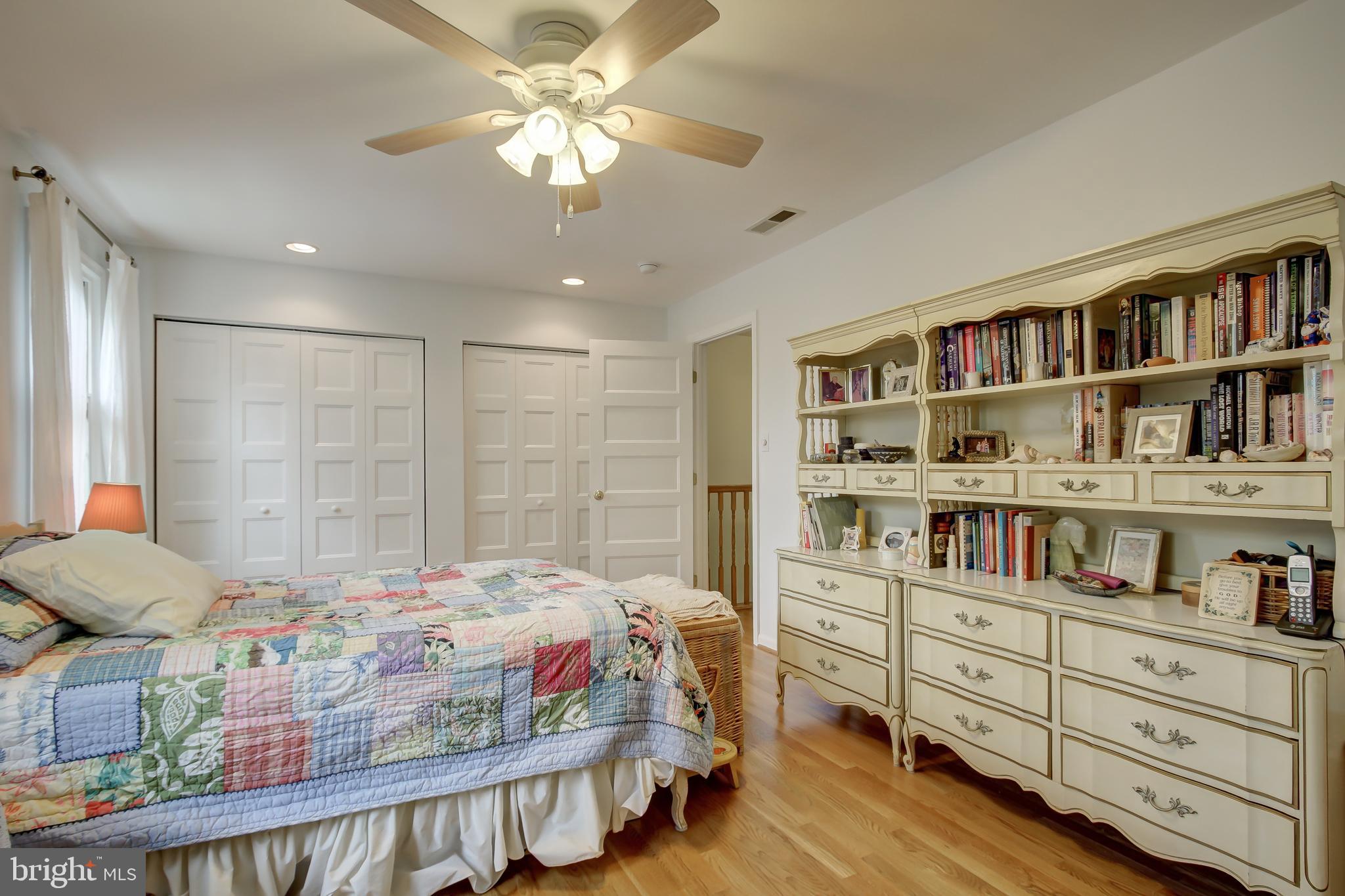 1746 Chain Bridge Road McLean, VA 22102 - Photo 21 of 35