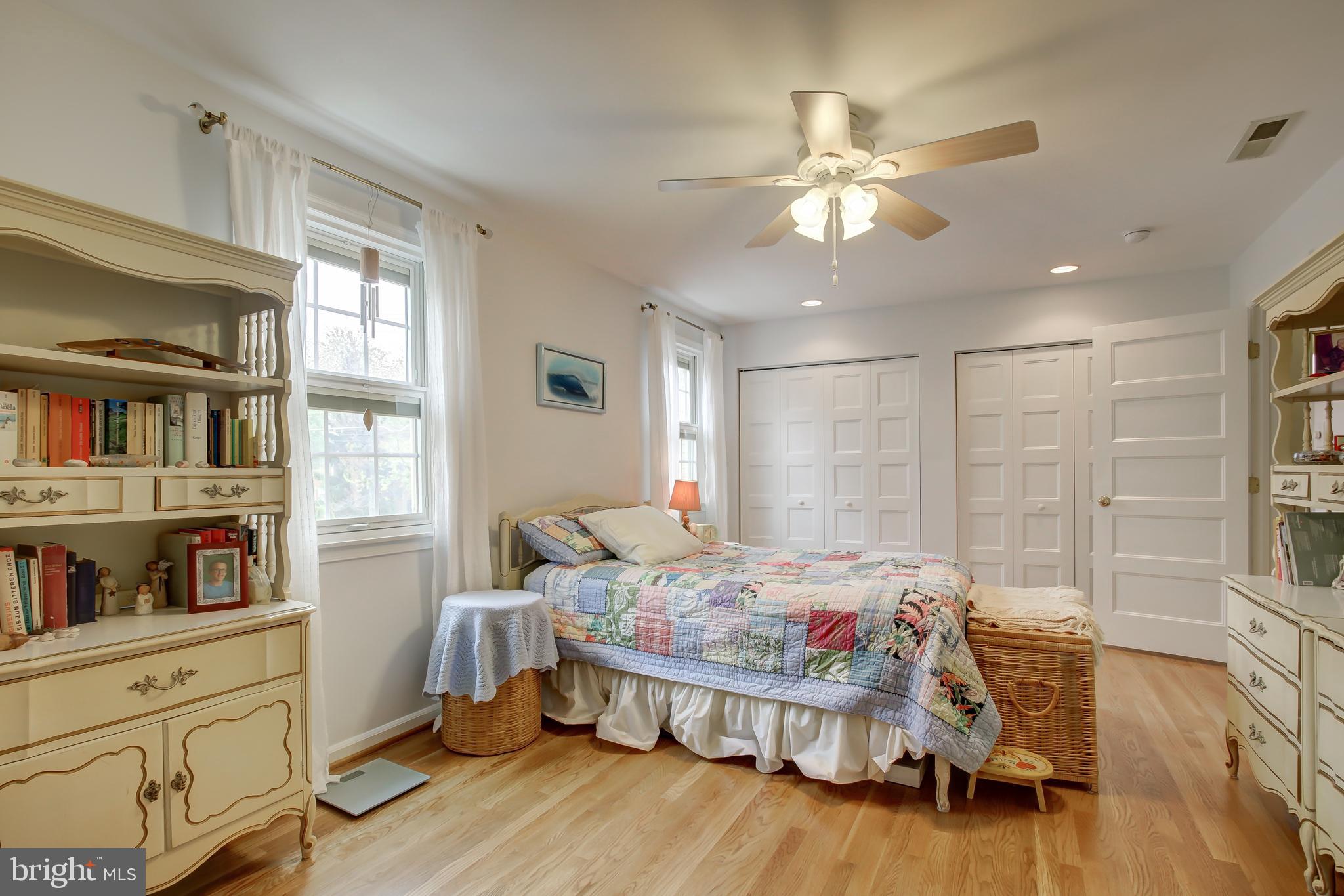 1746 Chain Bridge Road McLean, VA 22102 - Photo 22 of 35