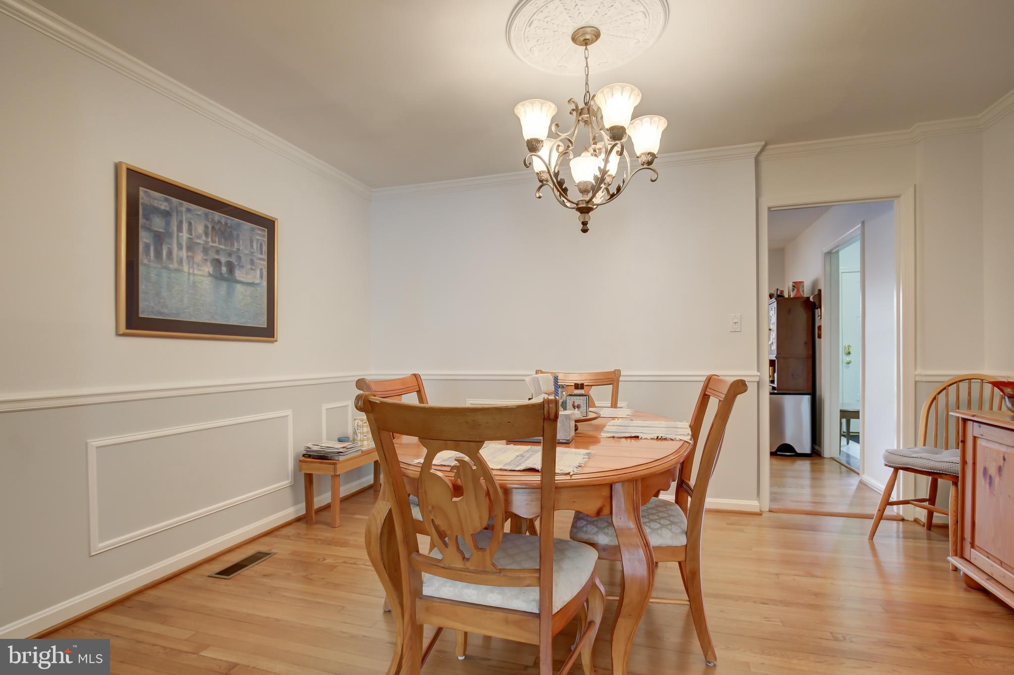 1746 Chain Bridge Road McLean, VA 22102 - Photo 10 of 35