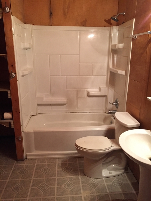 681 Morris Stevens Road Macon, GA 31217 - Photo 22 of 31 Additional Photo