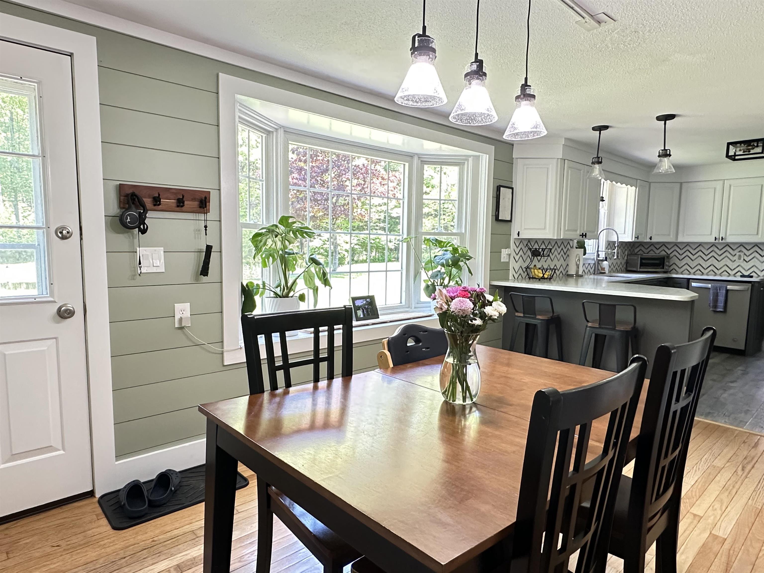 201 Gunn Road Keene, NH 03431 - Photo 10 of 60