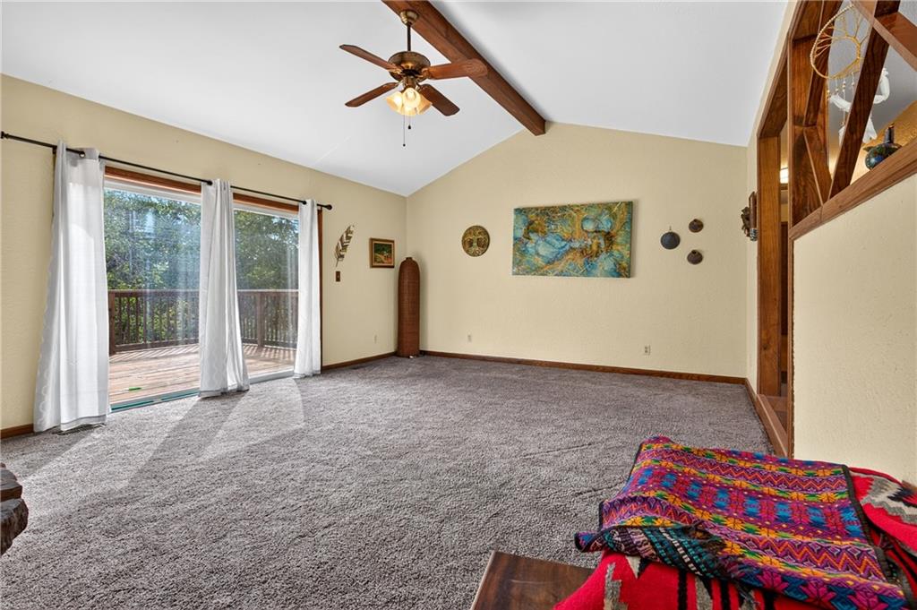14293 East Quail Road Nevada, MO 64772 - Photo 14 of 35 Gallery Image 14