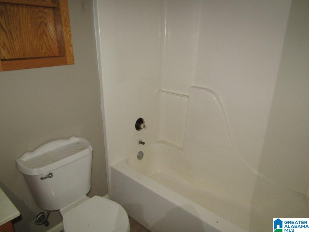 136 Boss Wilkins Drive Pell City, AL 35128 - Photo 12 of 28