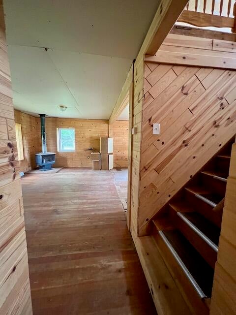 2608 Reber Road Fairview, MI 48621 - Photo 20 of 66 Gallery Image 20