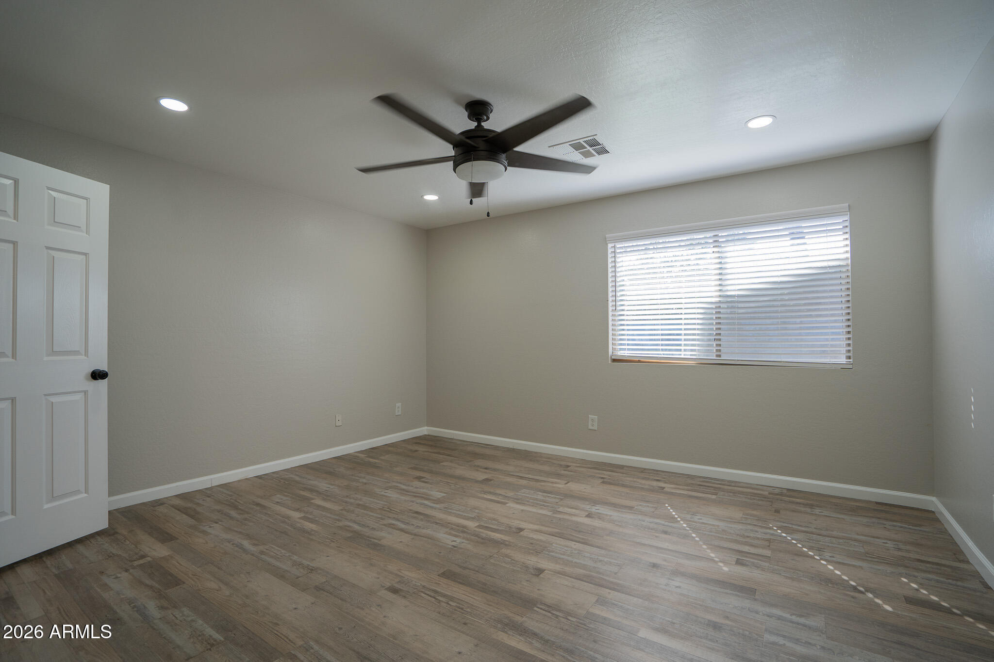 17207 West Durango Street Goodyear, AZ 85338 - Photo 19 of 32
