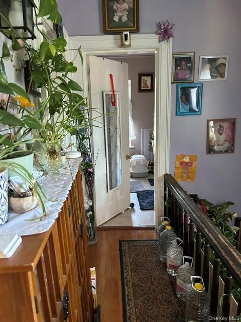 237 Spring Street Ossining, NY 10562 - Photo 13 of 16